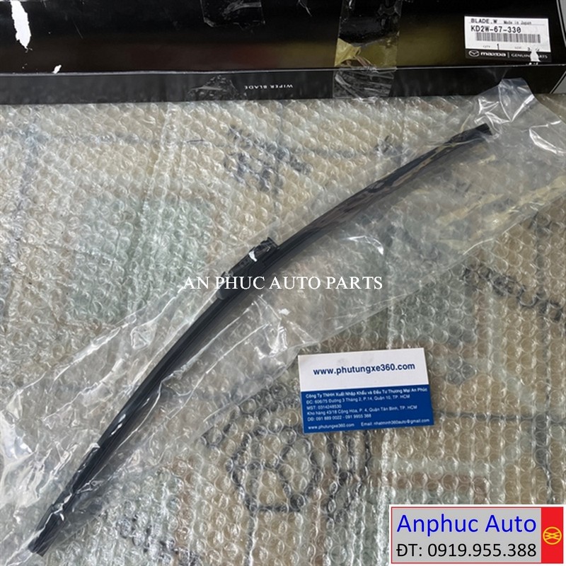 gat-mua-truoc-mazda-cx5-2024-KB7W-67-330B.JPG