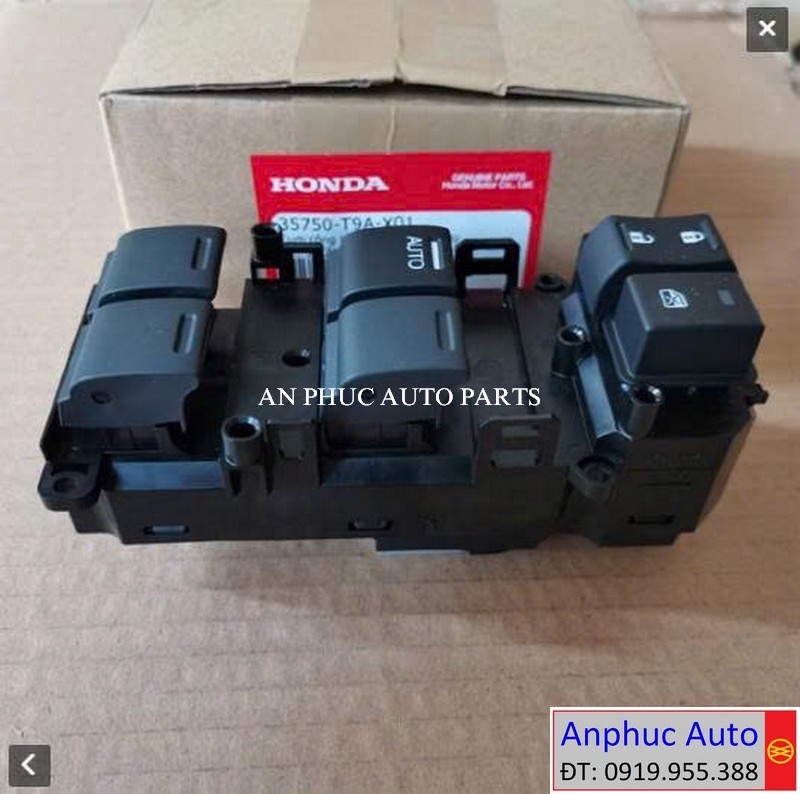 5-cong-tac-bam-kinh-tong-honda-city-35750-T9A-X01.JPG