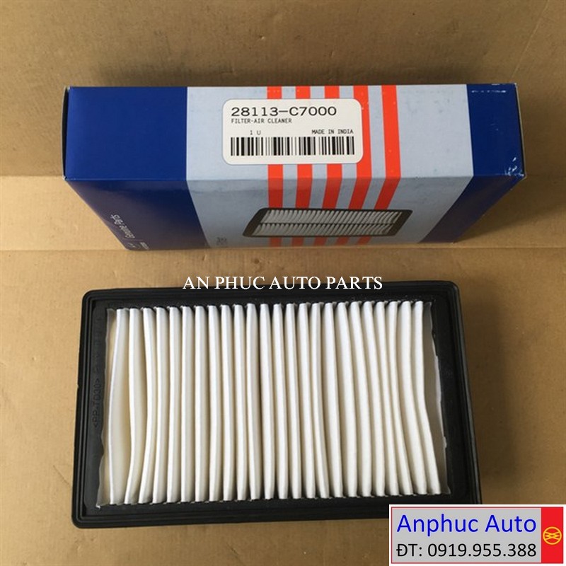 loc-gio-dong-co-hyundai-accent-i30-28113-C7000.JPG