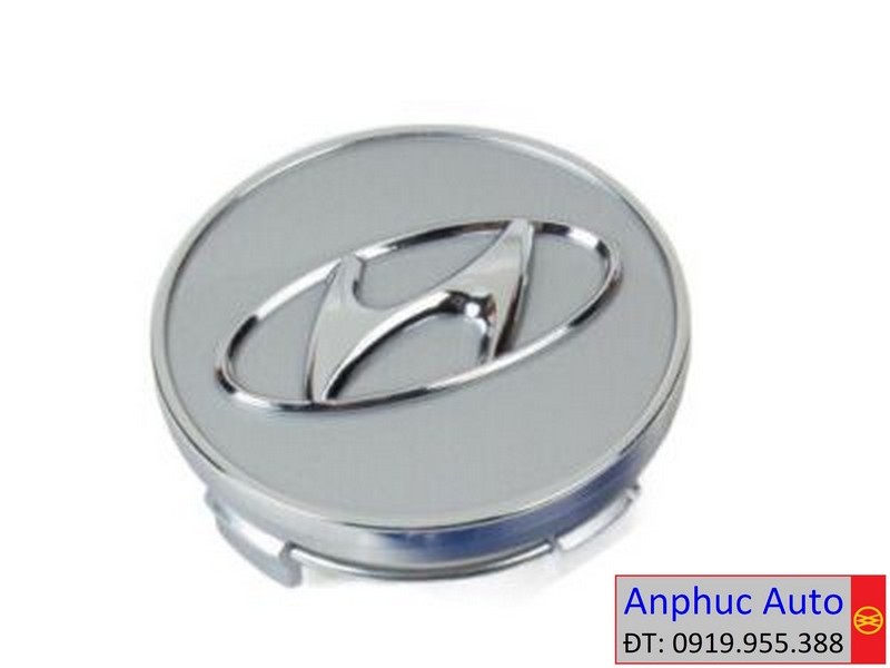 1-logo-mam-duc-starex-52960-3K250.JPG