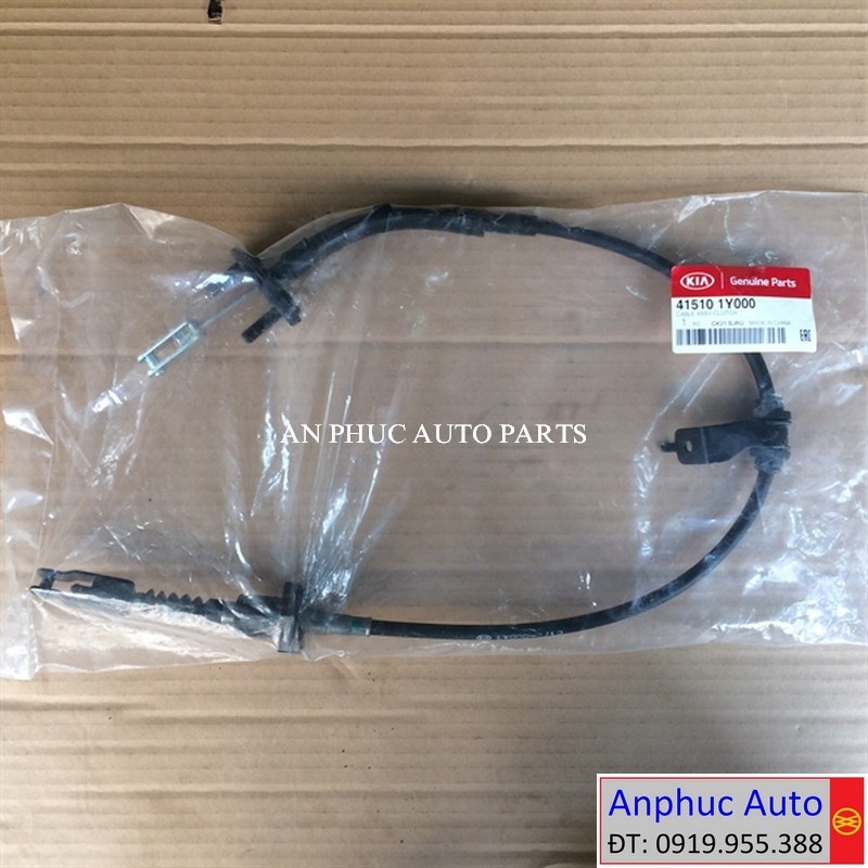 1-day-con-Kia-morning-41510-1Y000.JPG