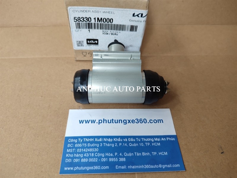 1-heo-banh-au-Kia-Forte-58330-1M000.JPG