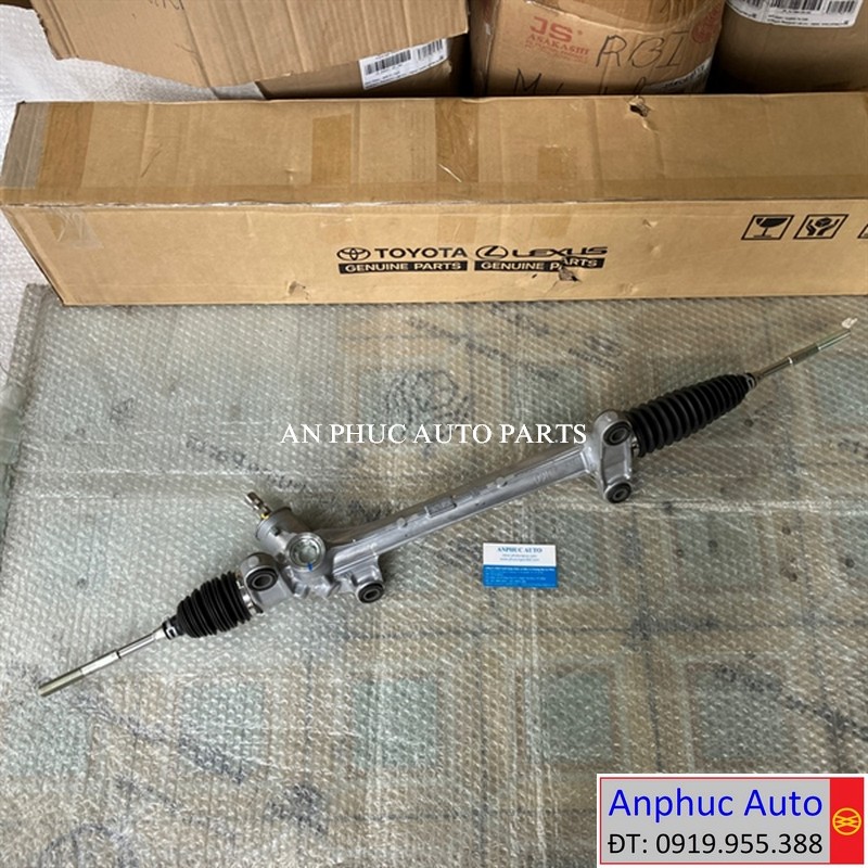 thuoc-lai-Toyota-Altis-2021-2022-2023-2024-45510-02620.JPG