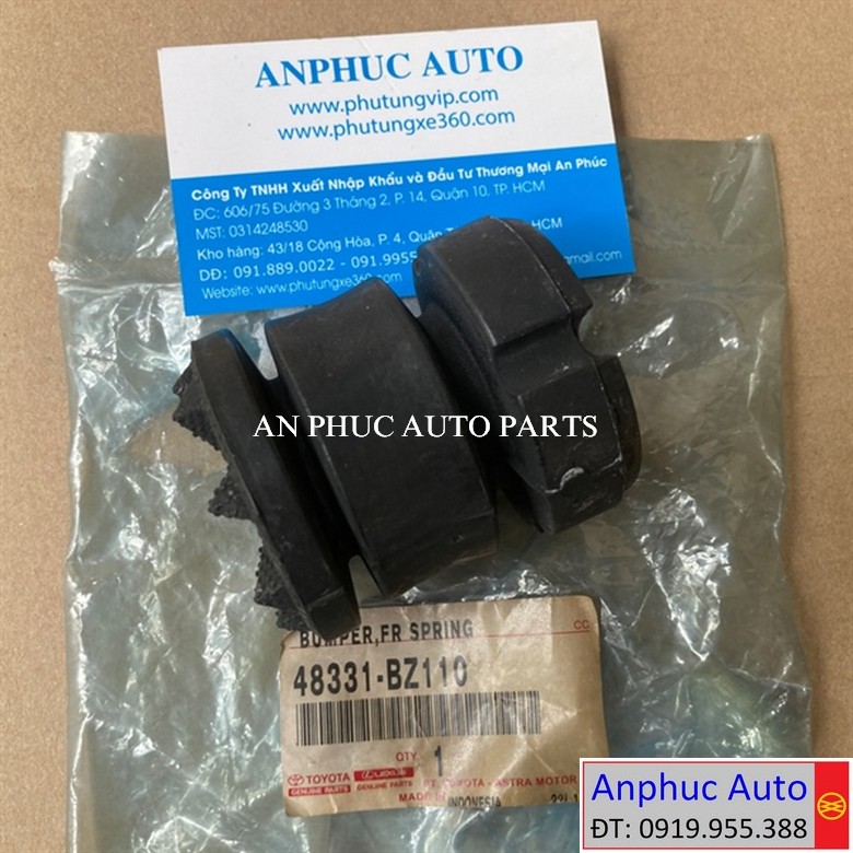 5-cao-su-tam-bong-phuoc-truoc-avanza-rush-48331-BZ110.jpg