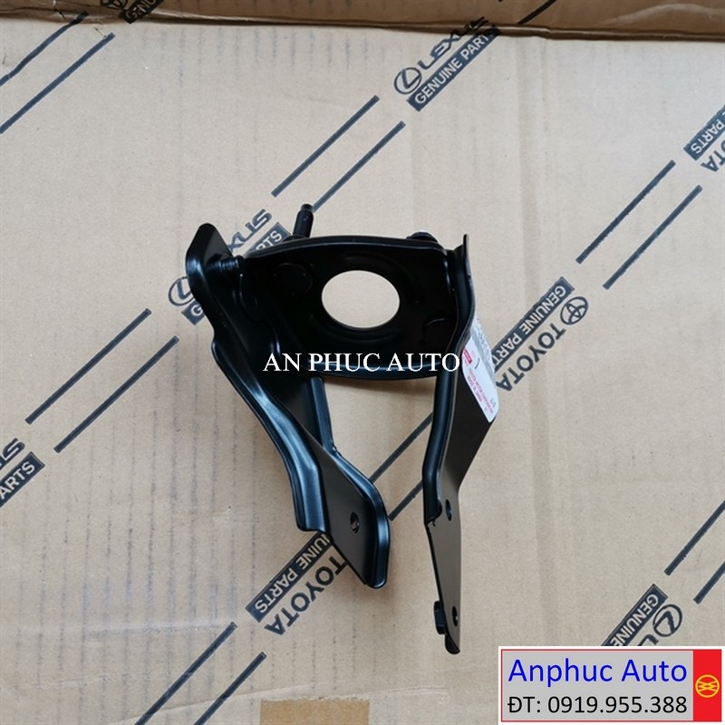 2-TOYOTA-55107-26030.jpg