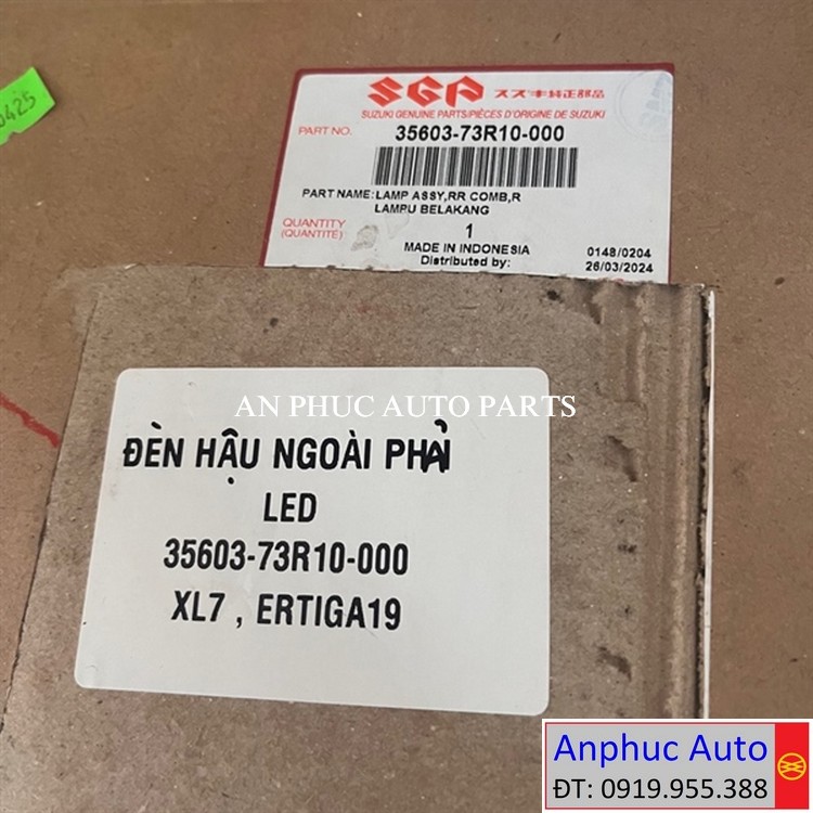 den-lai-phai-Ertiga-35603-73R10-000.jpg