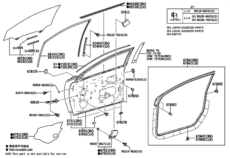 67002-0D430.jpg