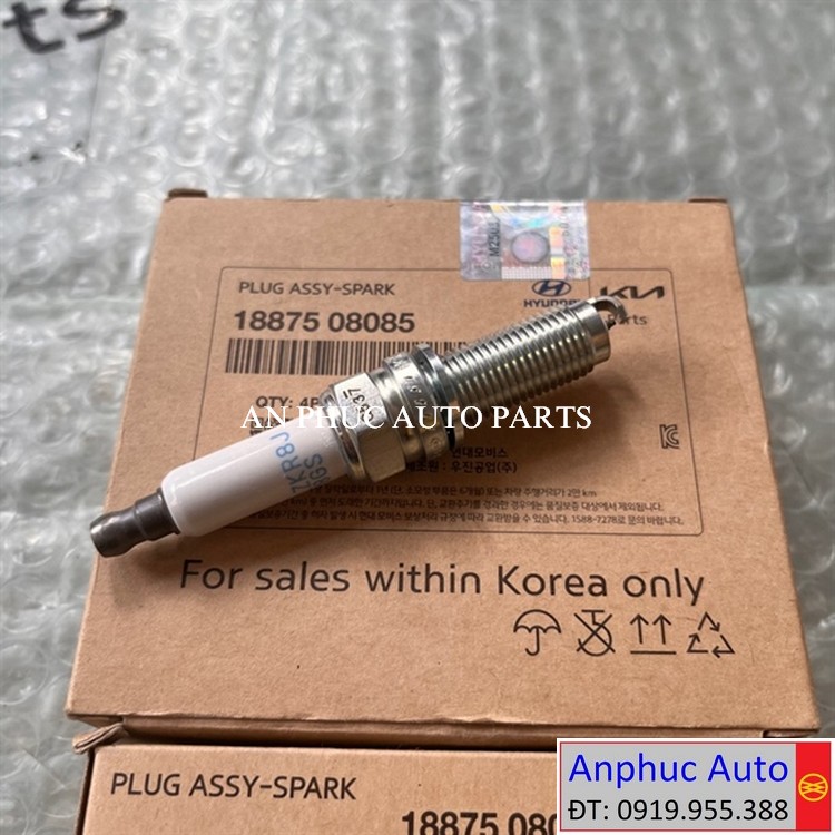 bugi-hyundai-custin-2025-18875-08085.jpg