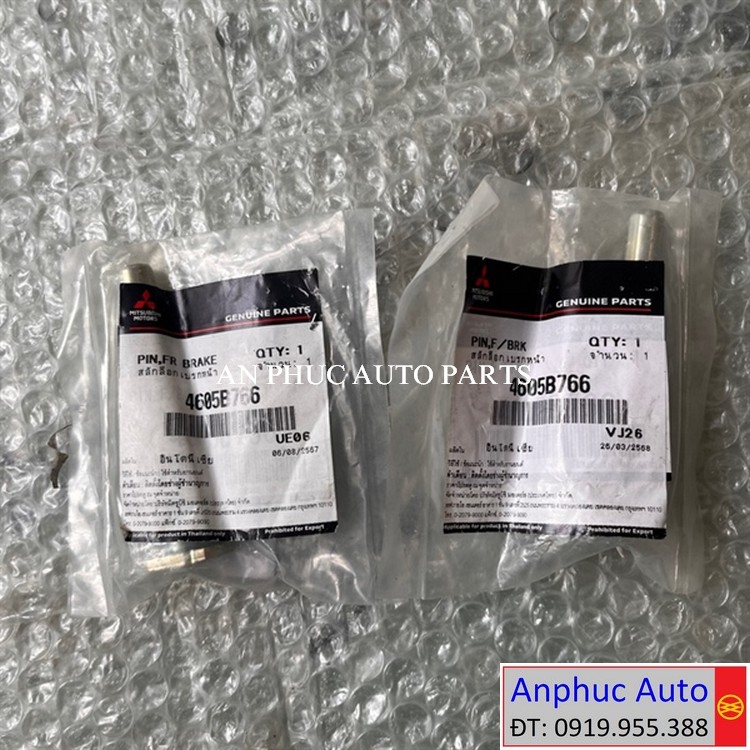 4-suốt-phanh-xpander-xforce-outlander-sport-4605B766.jpg