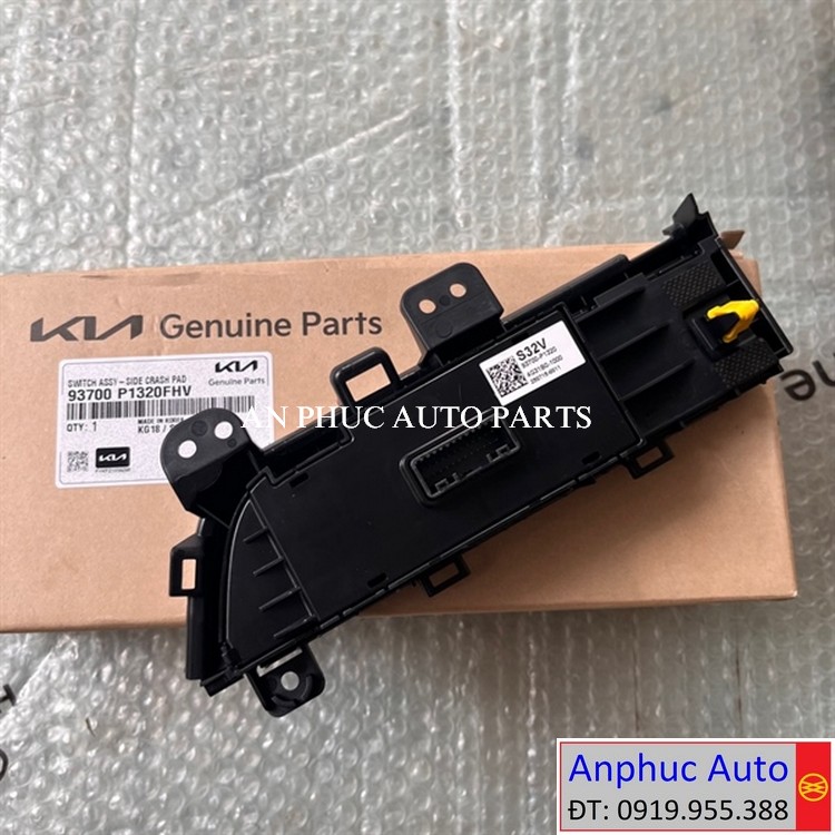 bo-cong-tac-dieu-khien-kia-sportage-2018-2019-93700-P1320-FHV.jpg