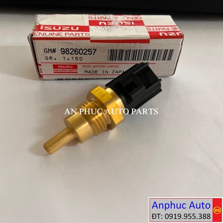 cam-bien-nhiet-do-nuoc-Xe-Tải-ISUZU-QKR-NKR--98260257.jpg