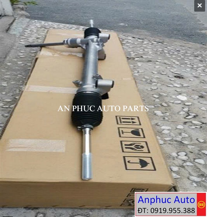 thuoc-lai-Mazda-CX5-2015-2016-KD31-32-110L.jpg