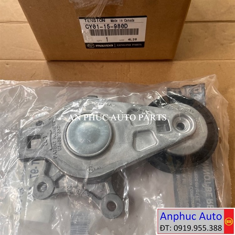 cum-tang-tong-MAZDA-CX9-2012-2013-CY01-15-980D.jpg