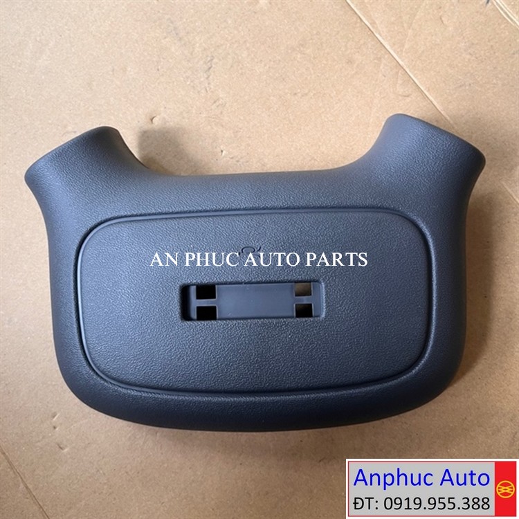 nap-chup-vo-lang-isuzu-8-97400049-0.jpg
