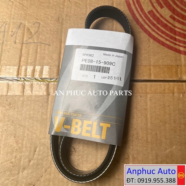 day-curoa-tong-Mazda-6-PE01-15-908.jpg