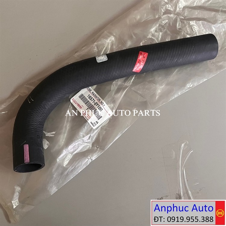 ong-nuoc-ket-nuoc-Vios-Yaris-16571-0Y100.jpg