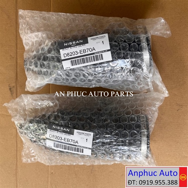 chup-bui-thuoc-lai-NAVARA-NP300-TERRA-D8203-EB70A.jpg