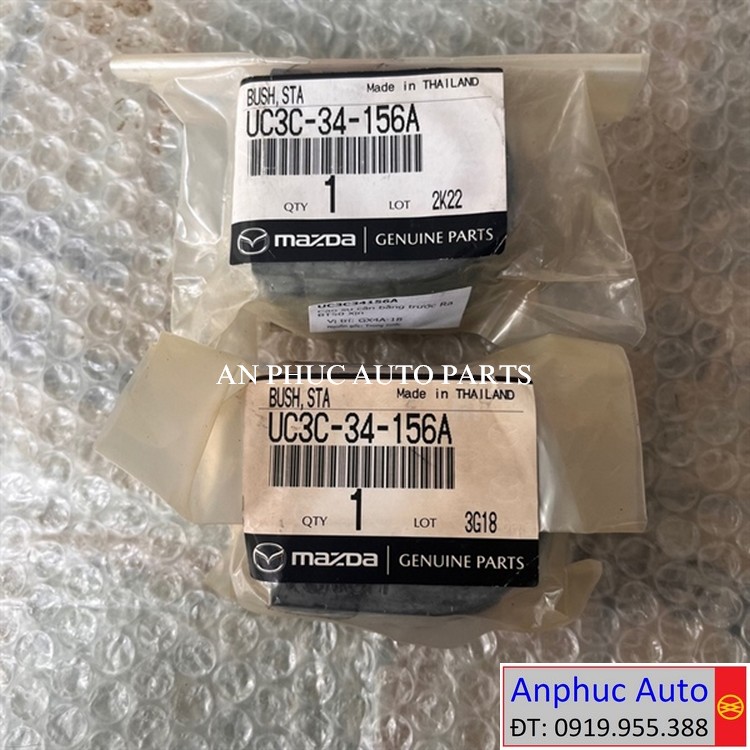 cao-su-can-bang-truoc-Mazda-BT50-UC3C-34-156A.jpg