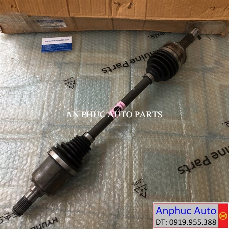 cay-lap-hyundai-i10-2016-49500-B4100.jpg