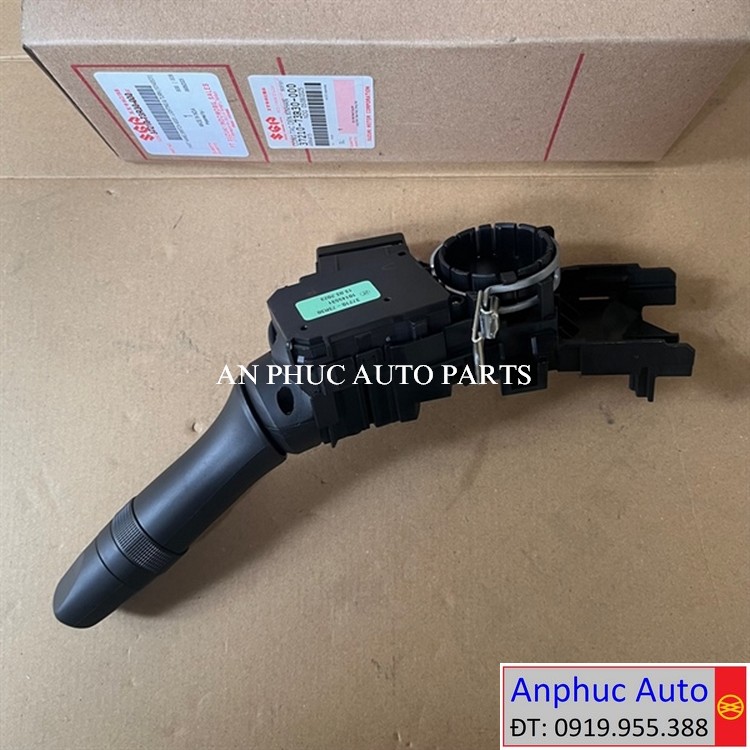 cong-tac-xinhan-XL7-2019-37210-73R30-000.jpg