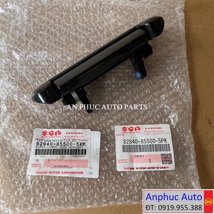 tay-mo-cua-lua-trai-Suzuki-Carry-2018-82840-85500-5PK.jpg