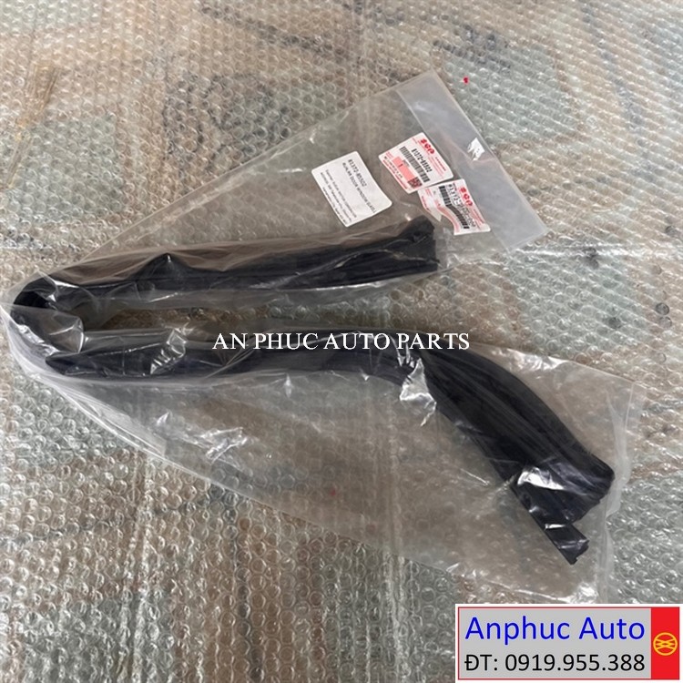 ron-kinh-trai-suzuki-carry-2015-81372-85502-000.jpg