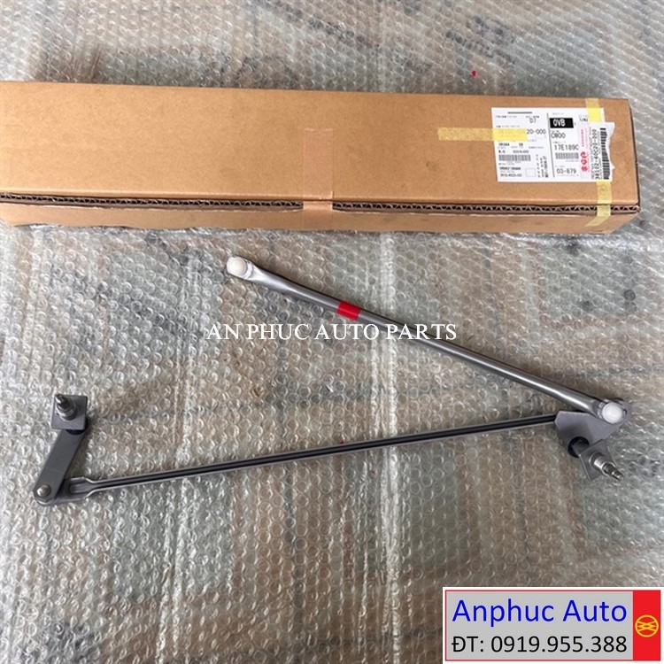 truc-noi-tay-gat-nuoc-suzuki-carry-2016-38102-60C20-000.jpg