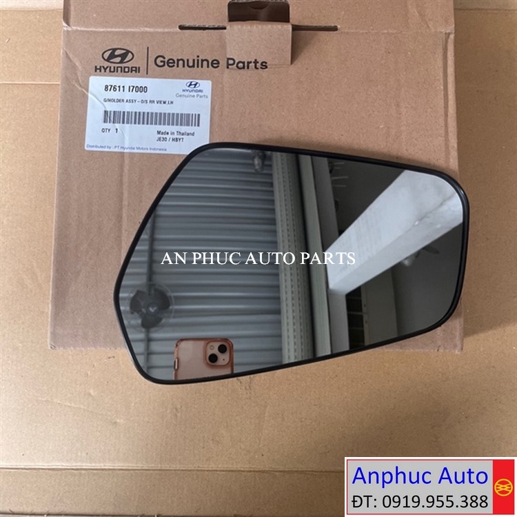 hyundai-kia-87611-I7000.jpg