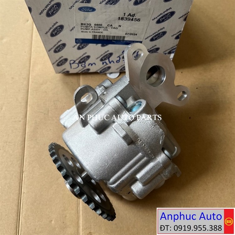 bom-nhot-Ford-Ranger-2019-2020-BK2Q6600CA.jpg
