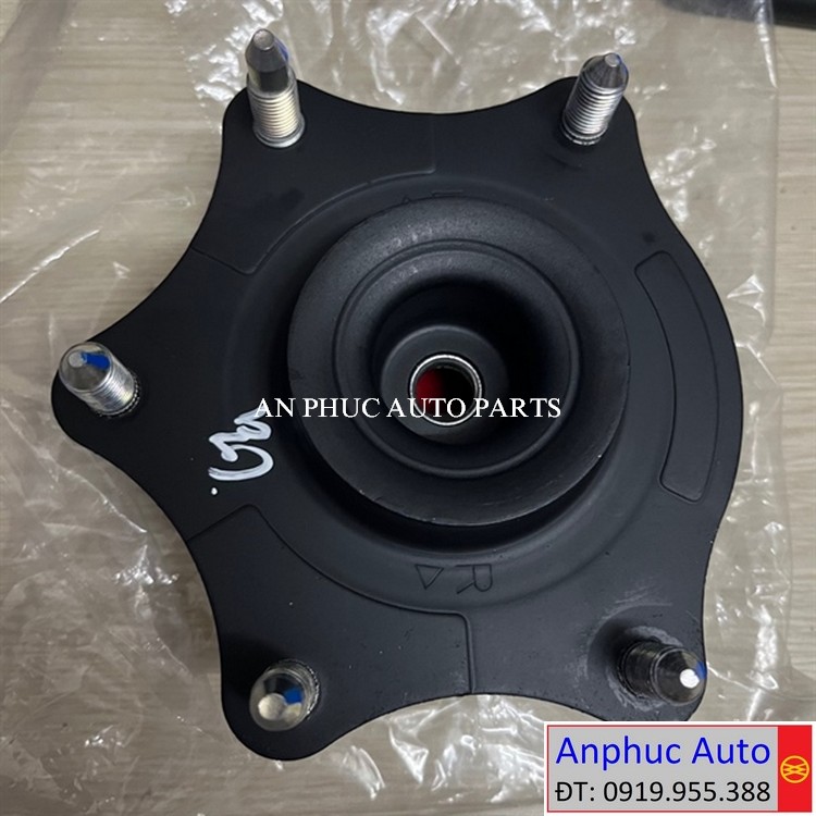 bat-beo-giam-xoc-truoc-HONDA-CRV-51920-SWA-A01.jpg