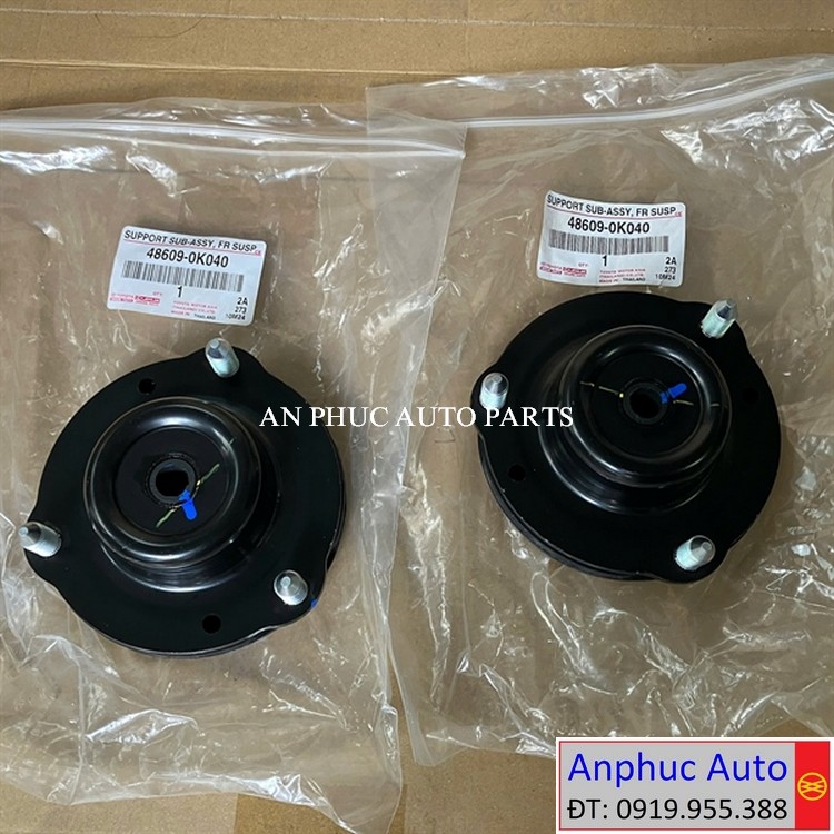 TOYOTA-48609-0K040.jpg