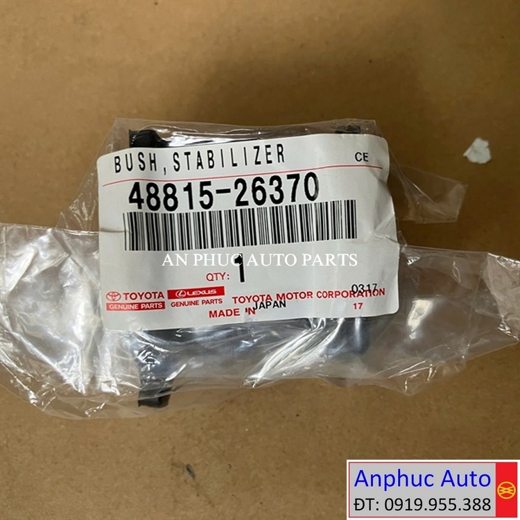 toyota-48815-26370.jpg