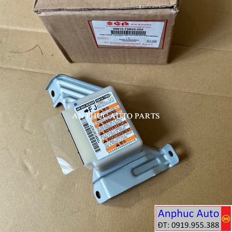 hop-dieu-khien-tui-khi-SUZUKI-XL7-38910-73R00-000.jpg