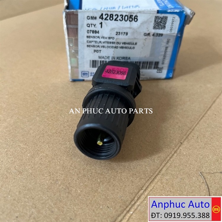 bao-cong-to-met-spark-42823056.jpg