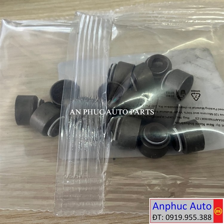 phot-gif-suzuki-swift-ertiga-12934M74L00.jpg
