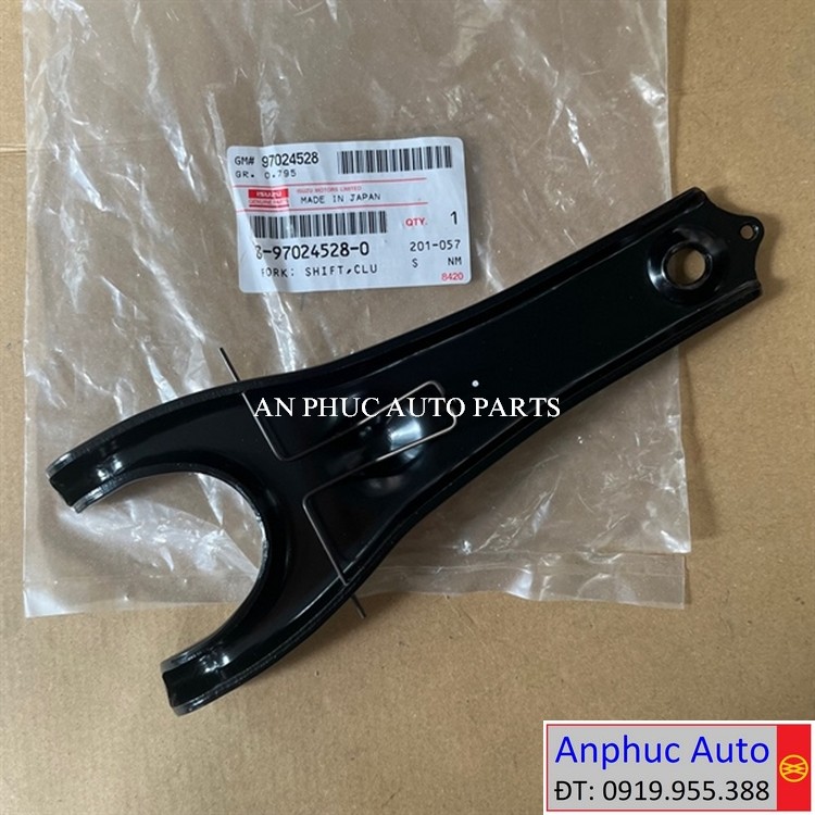 cang-day-pite-isuzu-NKR-8-97024528-0.jpg