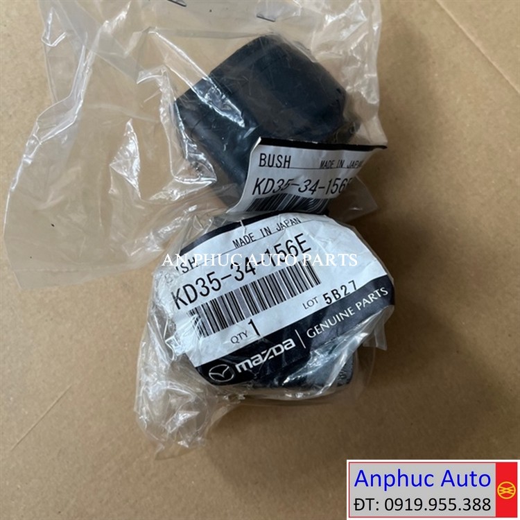 cao-su-can-bang-truoc-MAZDA-3-KD35-34-156E.jpg