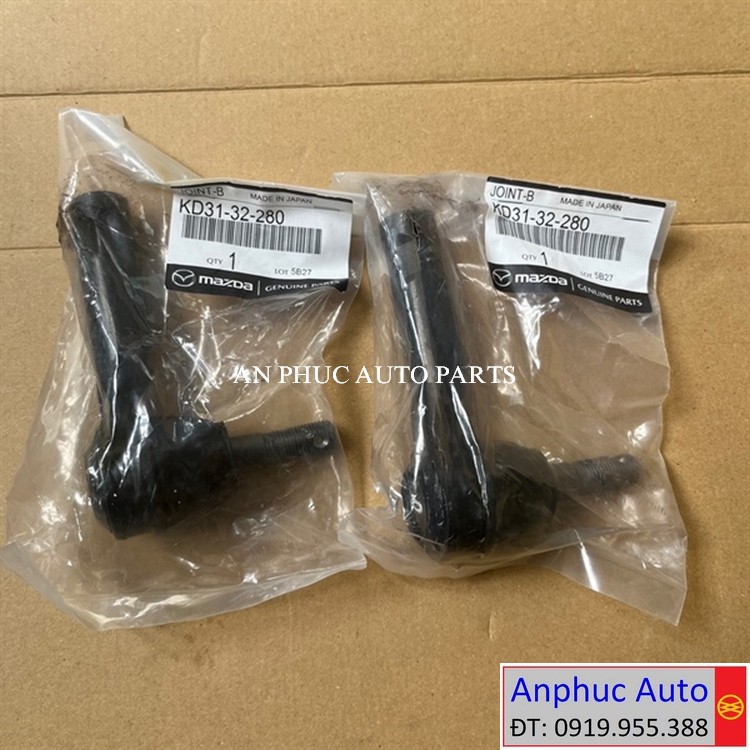 rotuyn-lai-ngoai-MAZDA-CX5-KD31-32-280.jpg
