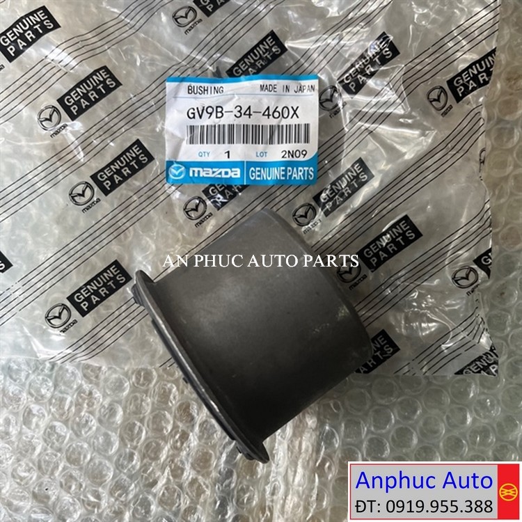 cao-su-cang-a-lon-Mazda-CX5-GV9B-34-460X.jpg