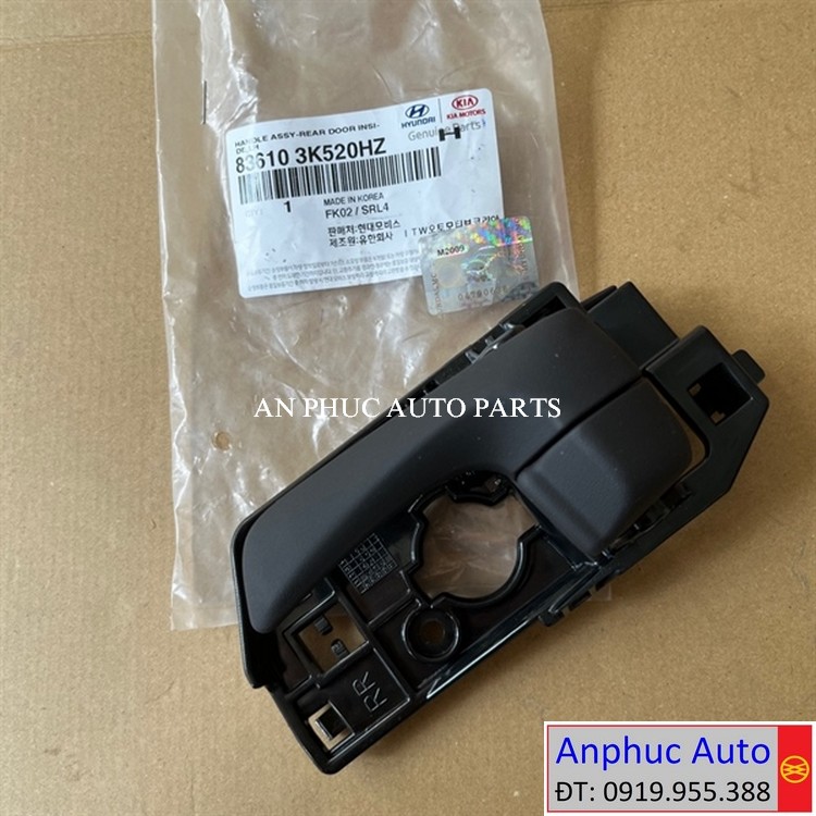 83610-3K520.jpg