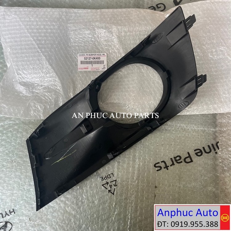 OP-DEN-SUONG-MU-FORTUNER-2012-2013-52127-0K400.jpg