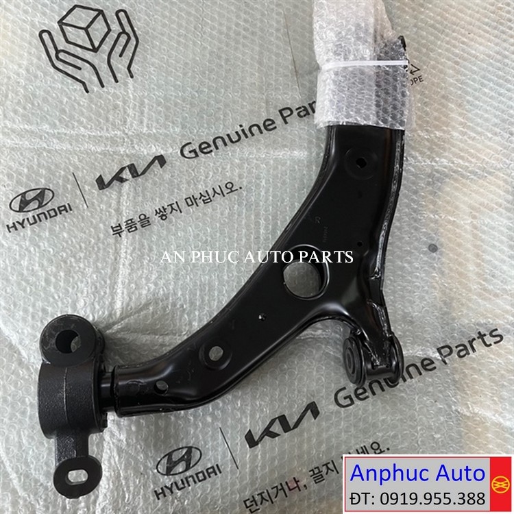 cang-a-phai-MAZDA-3-2023-2024-2025-B60S-34-300G.jpg