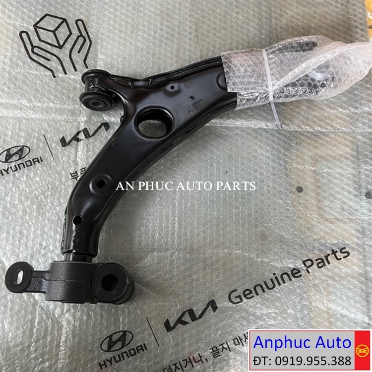 cang-a-trai-Mazda-3-2016-2017--AB60S-34-350G.jpg