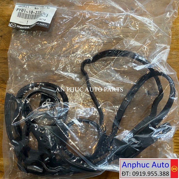 RON-CO-MAZDA-CX5-2019-P01-10-235.jpg