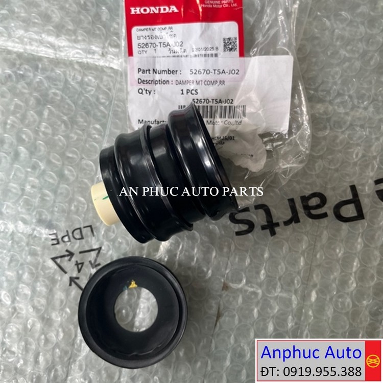 bat-beo-sau-Honda-city-52670-T5A-J02.jpg