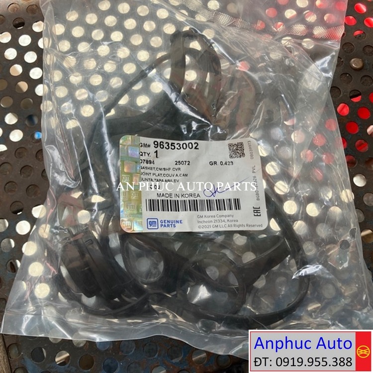 ron-nap-co-aveo-lacetti-96353002.jpg