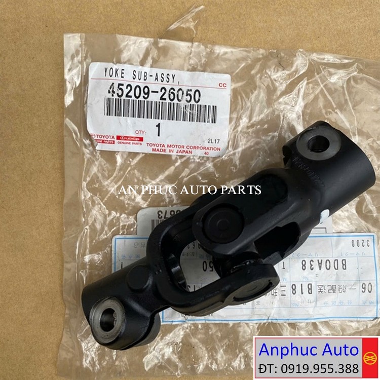 khop-lai-Hiace-2018-2019-45209-26050.jpg