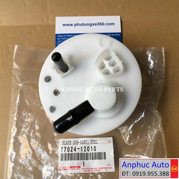 nap-xang-Corolla-77024-12010.jpg
