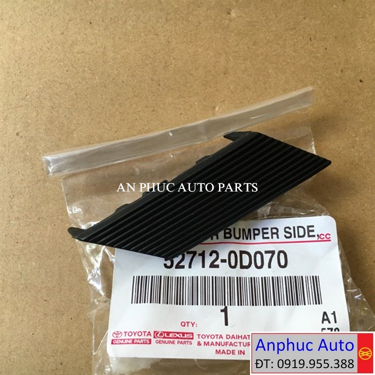 op-duoi-nep-can-vios-yaris-52712-0D070.jpg