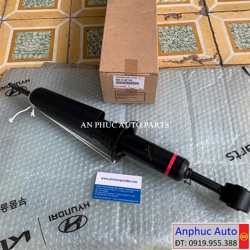 giam-xoc-truoc-Toyota-Fortuner-48510-8Z195.jpg